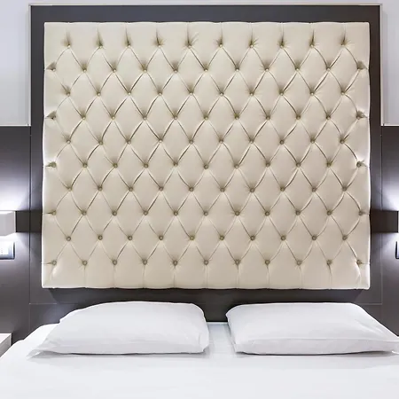 Hotel Demo'-3